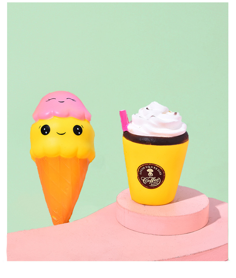 1 (3)主图展示.jpg