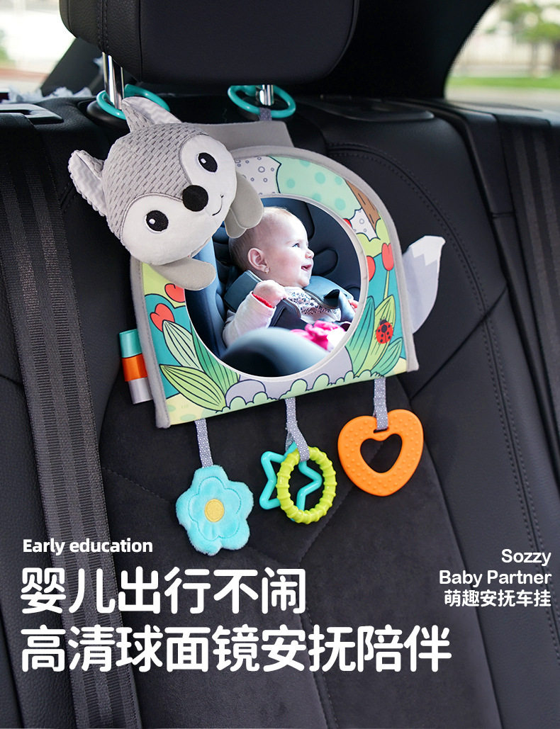 详情 (2)