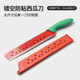 �羳ins�L�߼�ˮ���������ό��õ�ˮ������̖������������X��
