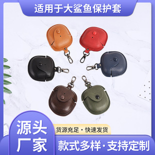 ���Sֱ���m��bose���C����2��Ƥ����C���o�ןo�����C��