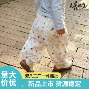 Ů�����ļ��������_ѝ��ͯ�Ŀ�������ѝ��ͯ�b���b���eѝ��Z079