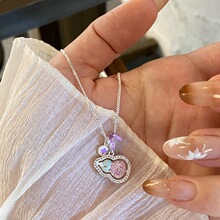 s925���y��ʽ�m�Ųʿ��D�Ӻ��J�� ��荴����p������i����