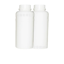 聚氨酯树脂;合成中间体;环氧树脂