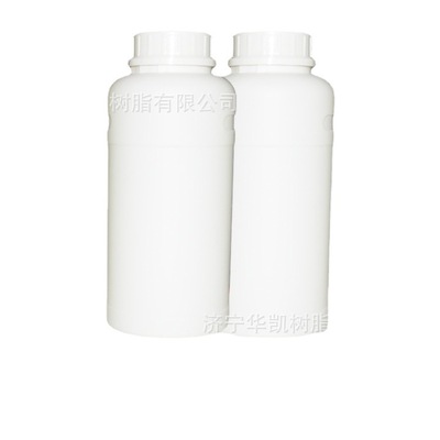 聚醚聚四氢呋喃醚二醇PTMG 高回弹耐水解 四氢呋喃均聚醚PTMEG1KG|ms