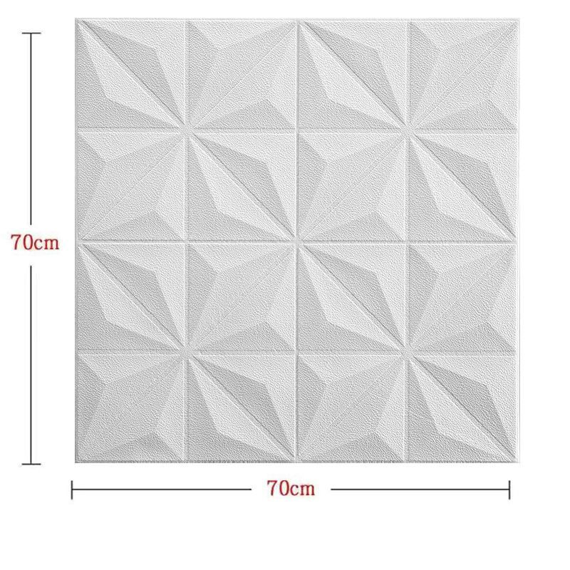 두꺼운 다이아몬드