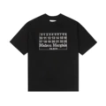 678 black