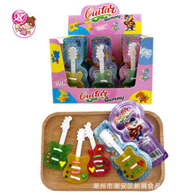 ܛ�Ǽ���������Ƥ���^�Ҽ҆���ǃ�ͯ��ʳ�����lС��ʳ�������l