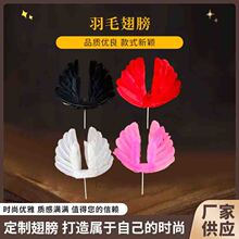 �ʹڵ����b� ���ڔ[�� ��ë������С�ʹ����ղ�������b決