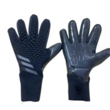 2025-07-03 15:49:14.jpg