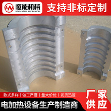 ���l�T�X�l��Ȧ���ݗU�D���C�T�Xע�ܙC�l��Ȧ���L���T�X�ӟ�Ȧ