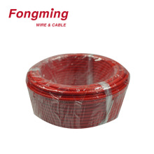 200C 300V UL1668��оFEP��| ULϵ�������͸ߜ��F������