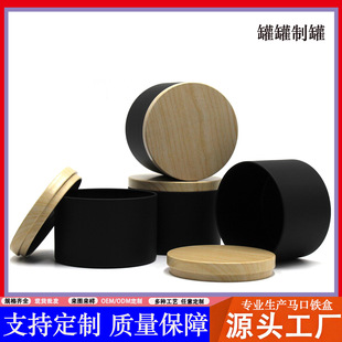 4oz����ľ�y�wϞ�T�޿չ޺��s�A�οs���R���F�� �YƷ���~�����F��