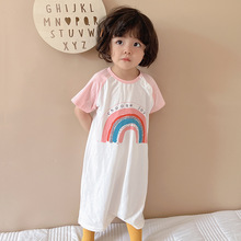 ˯�����׃������ļ�˯����ͯ�������B�w˯�¿��{�����߱�����