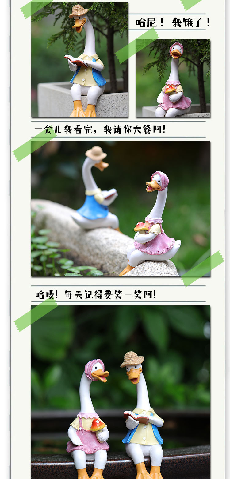 未标题-7.jpg