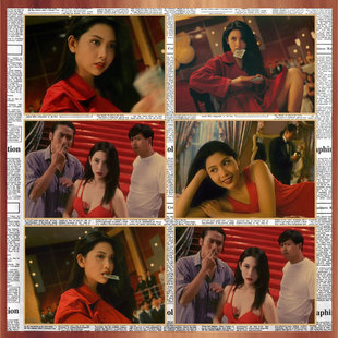 ؑƼtºǏ͹ţƤbڮ