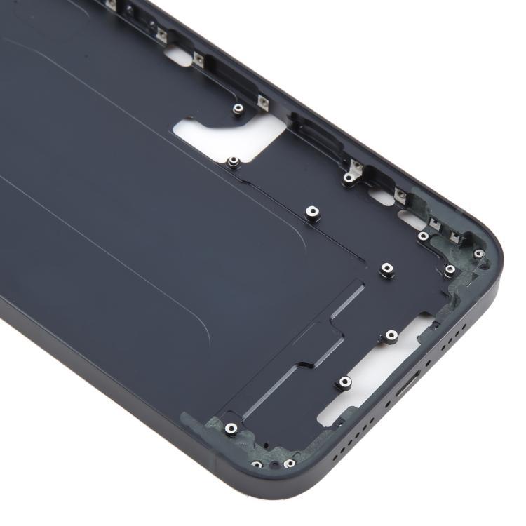 Aplicable para el iPhone 14 Plus LCD Screen Frame