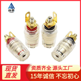 僽�M4�~͸��ˮ�����������������Ӿ������^�����㽶���^����