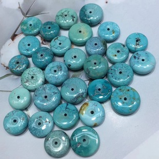 ��Ȼ�G��ʯƽ���� �ɫƯ���ɶȺ� diy�G��ʯ����ƽ���� �S�����l