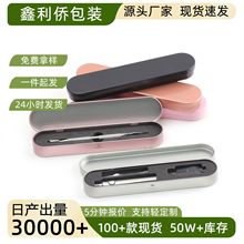 ���yƷ�����B�w�F������ռ{�F���۾��P�F�а��b�B�w���w�R���F��