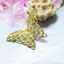 �ֹ�DIY�Ʒ����~�ߺ�����Ƭ�^�l���l�O�P�ڲ��ϬF؛���l