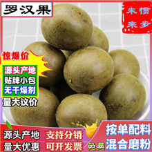 ���l���|�_�h����130���V���a����ˮ�_�h�����ϸ�؛ ��С̖�_�h��