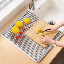 �N��ˮ�۞rˮ��ˮ��304���P�����������P�ܿ��ۯB�����rˮ�@