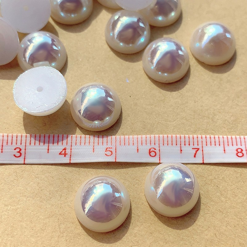 gWmWivOiz9St5JazZAY8YEpKm7Pvf0djMo3x