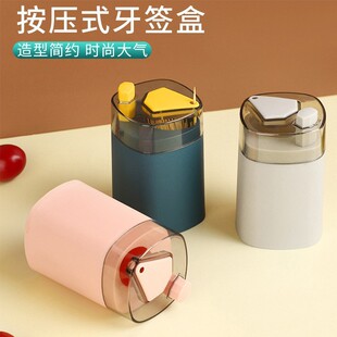 �����Є����Ԅӏ������ÿ͏d����ʽ�͏d����Ͳ�ޱ�yʽ�S������Ͳ