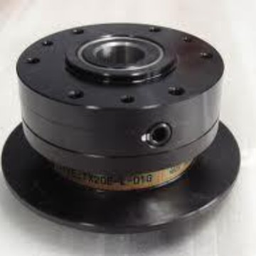 DB-3004A-01    SUNTES   气缸