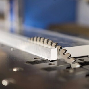 LEITZ�{�ÈA�ƬLEITZ�R��ľ��Circular sawblades����AccuCut