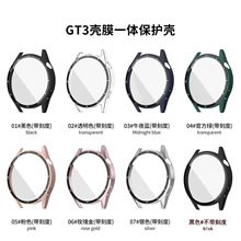 �m���A��GT3�ֱ����oĤ��Ĥһ�w42mm���o��46mm�ֱ����oĤ���̶�