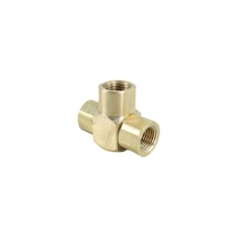 Sullair�������� ���y408893�ݗUʽ�Չ��C�����ȫ�F؛