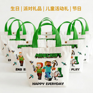 �ҵ��������}�Ɍ���������һ��ͯ�����ֶY��������տ�ͨ���K����