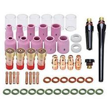 ���羳��̌������廡��WP-17/18/26 ���55�����͸ߜ�ʯӢ��