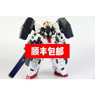 ��S���] �ʺ� �����Ʒ6657 MG����ʹ1/100 �{���� ƴ�b���_ģ��