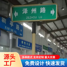 ·Ƴе·ָ·ƽֵ¿ָ·l·