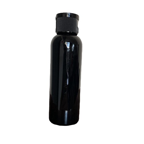 Body Cream Anti-Slip Gym Bar Outdoor Sports Anti-Slip Powder Weightlifting Deadlift Friction Anti-Sweat Liquid Magnesium Powder