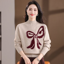 2025rМpgСŮﶬIëɕrЋȴ