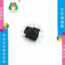 KODENSHIȫ��ԭ�b KE-2N19F-15 ӡ��N15 �]�h���M����x�^���a��