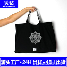 �¿����ӡ���C荷��b�o�����DIY�C荠C�D���bŮ�b�C��