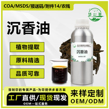 㾫ͳRȡֲ޹Ħͳľ͆η͏Sҹ