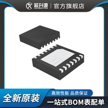 �ֻ� MAX17024ETD    ��ѹ ��ѹ�� �л�������    ��ƬTDFN-14