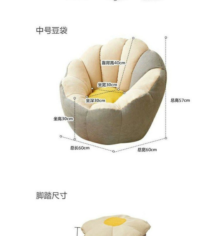 37dcbd49-d84b-49f6-b385-15074c948ce5.jpe