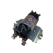 EC210B/290B/360B/480С��300/400�Դ�^���24V 08088-70000���