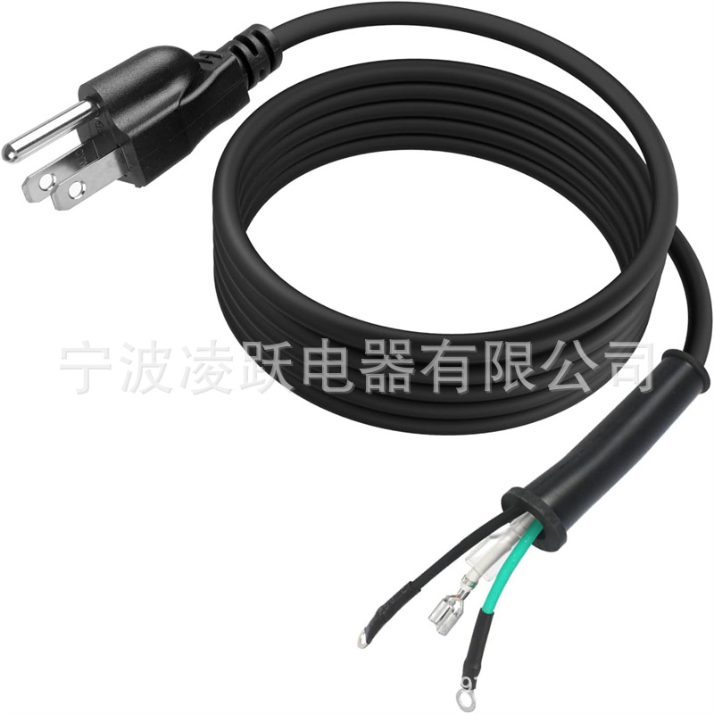 565056-5 Makita 牧田 圆锯抛光机 砂光机 便携式桌锯电源线