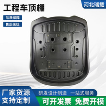 ����܇��﹤�I܇���������Ʒ�͸ߜ��r�C�������S�����l �� ��