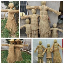 ���ݹ�ˇƷ�����������ֹ��������^���˔[���׃��@ӆ�����󃞰��]