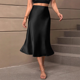 �羳���Q�W���L�������ȹ2025���ļ����R�d�����L��]���LA��ȹ