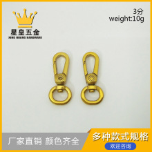 �̽�3��С��ۃȏ�10mm�����h��耳׿�朗l������ִ�������