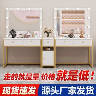 �W�tӰ�ǻ��y̨�����ʊy�鼆����y̨���y������Ժ���y��